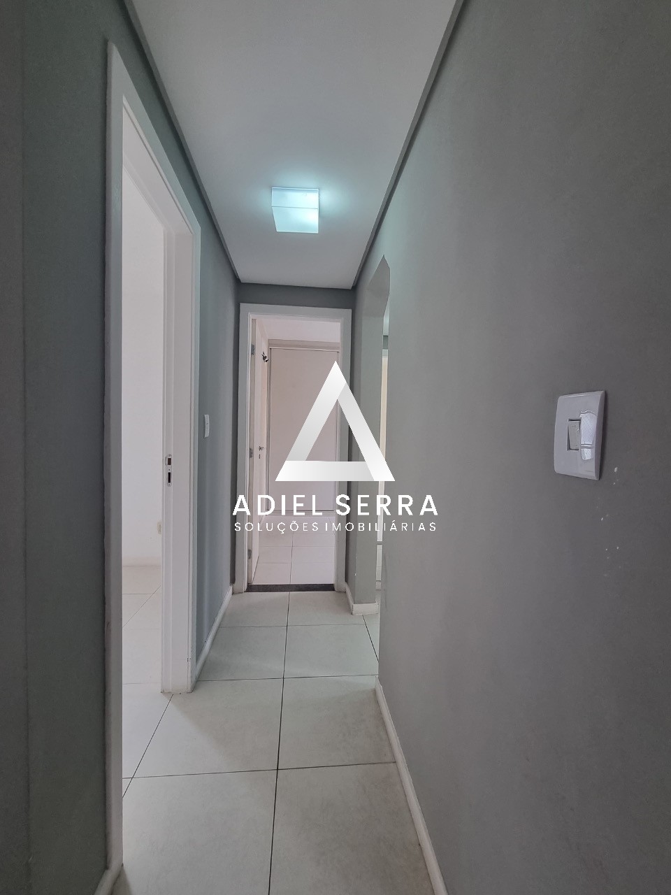 Apartamento - Pituba