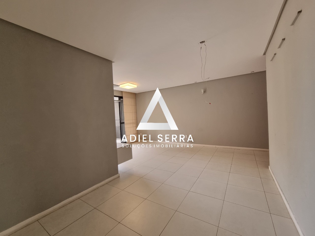 Apartamento - Pituba