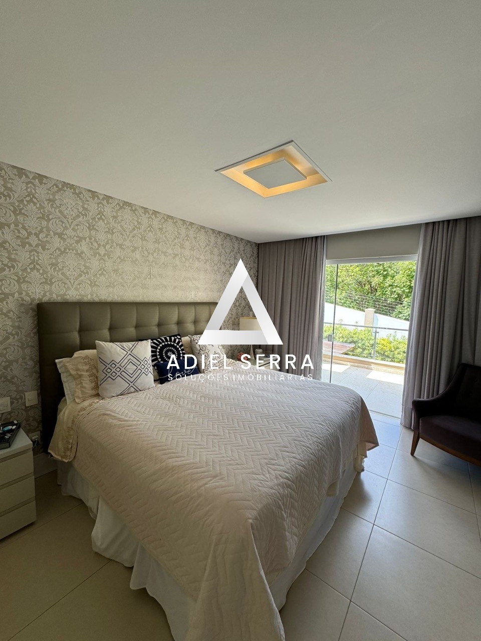 Casa - Alphaville