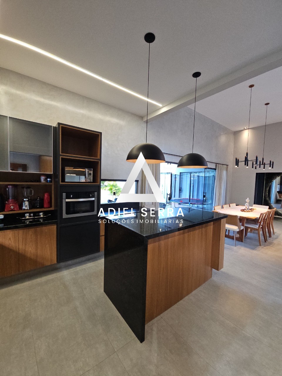Casa - Busca vida (abrantes)