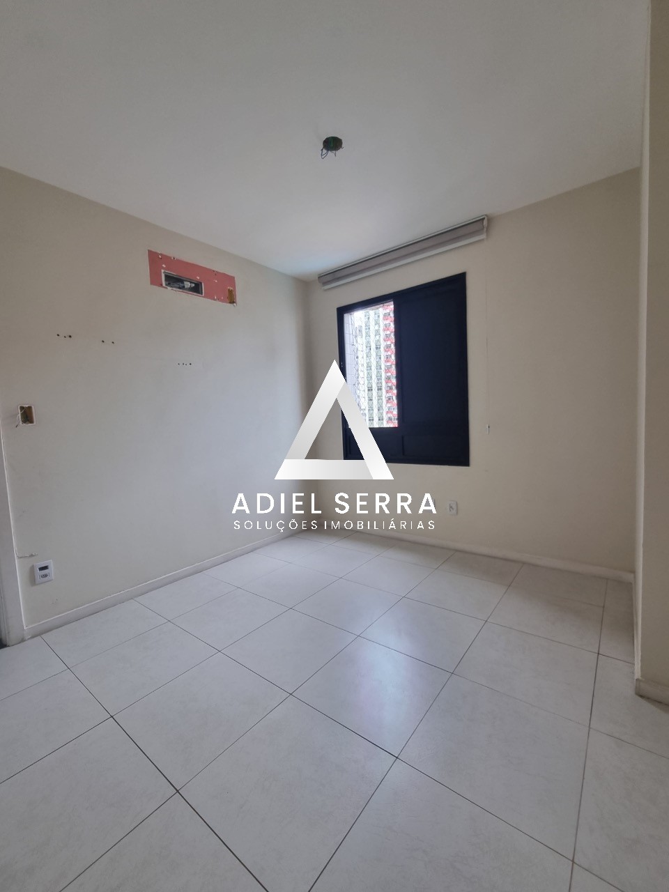 Apartamento - Pituba