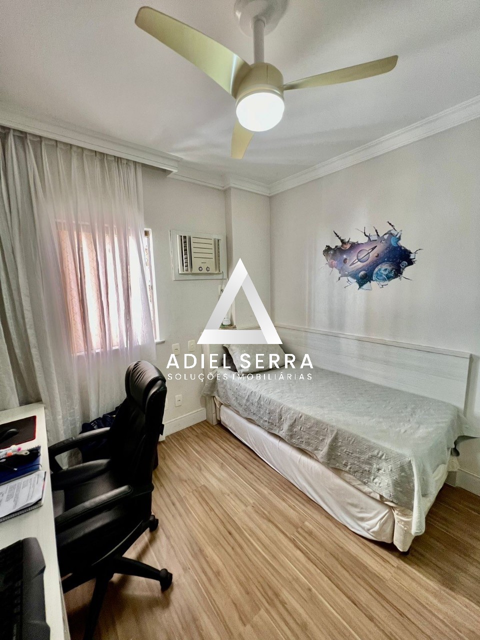 Apartamento - Pituba