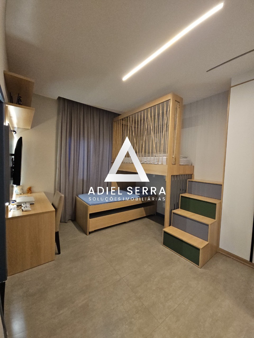 Casa - Busca vida (abrantes)