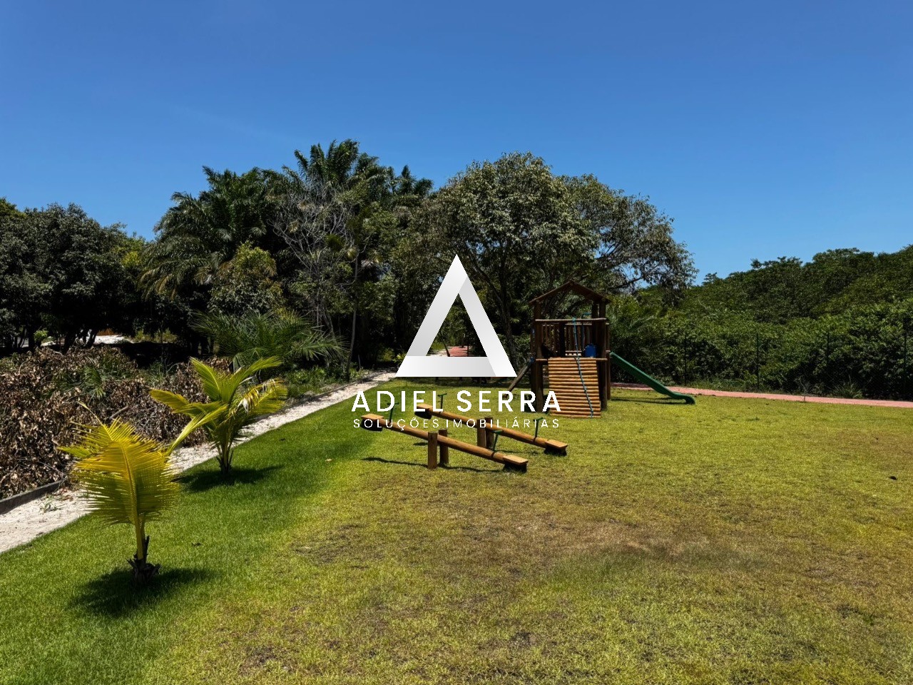 Terreno - Busca vida (abrantes)