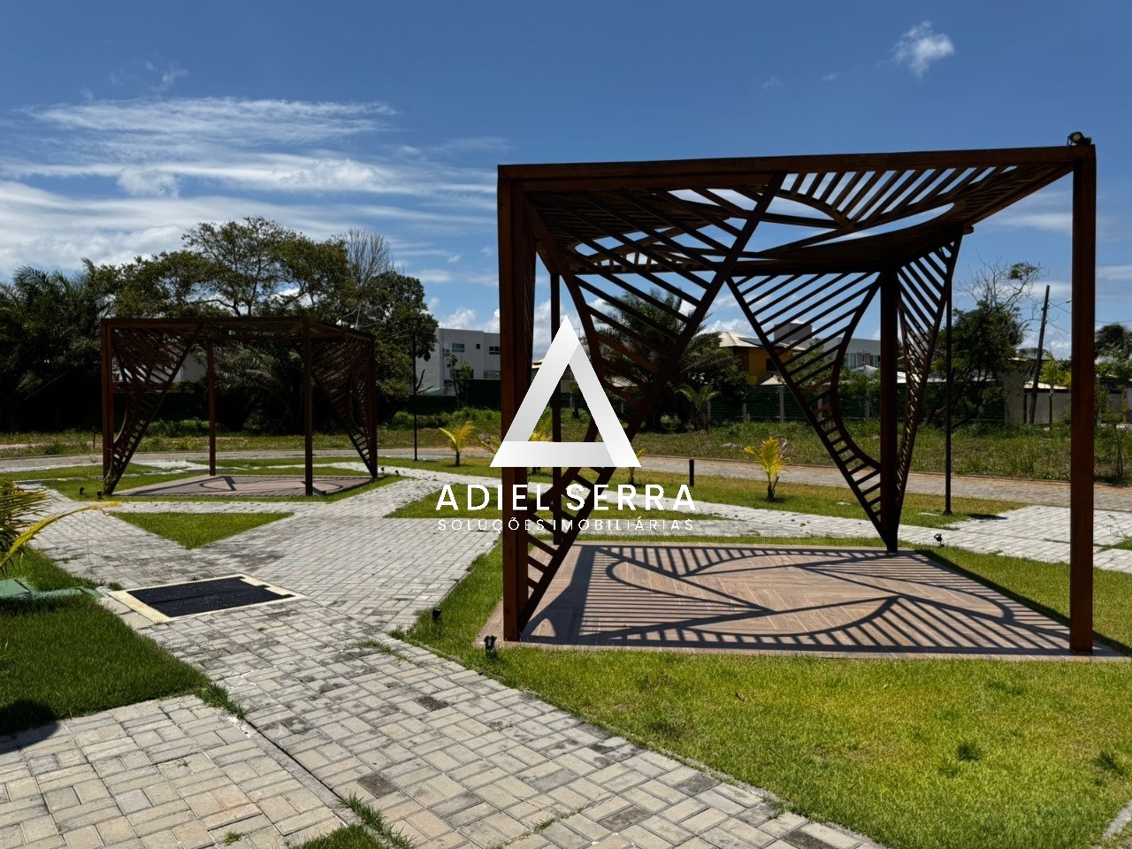 Terreno - Busca vida (abrantes)
