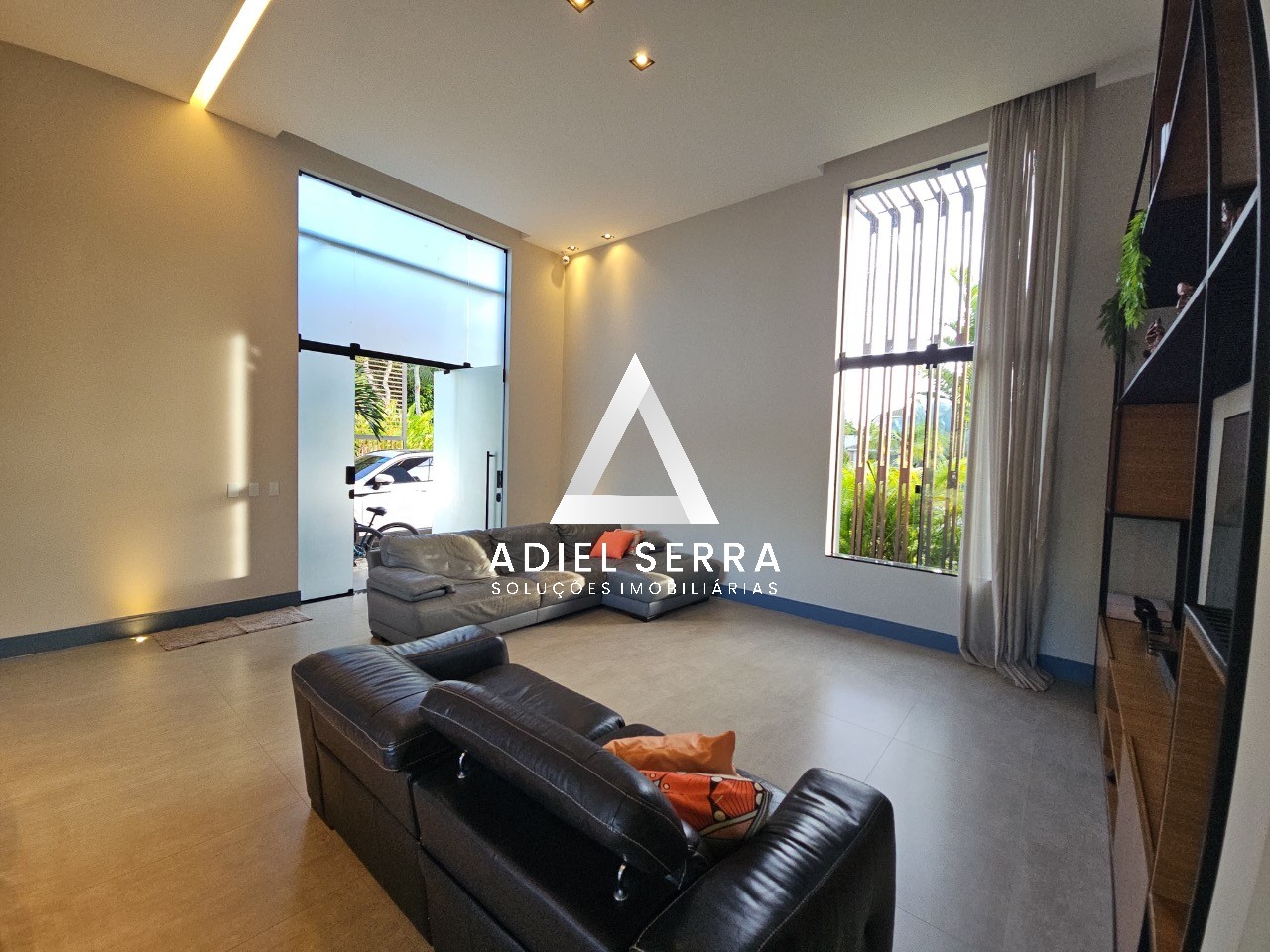 Casa - Busca vida (abrantes)