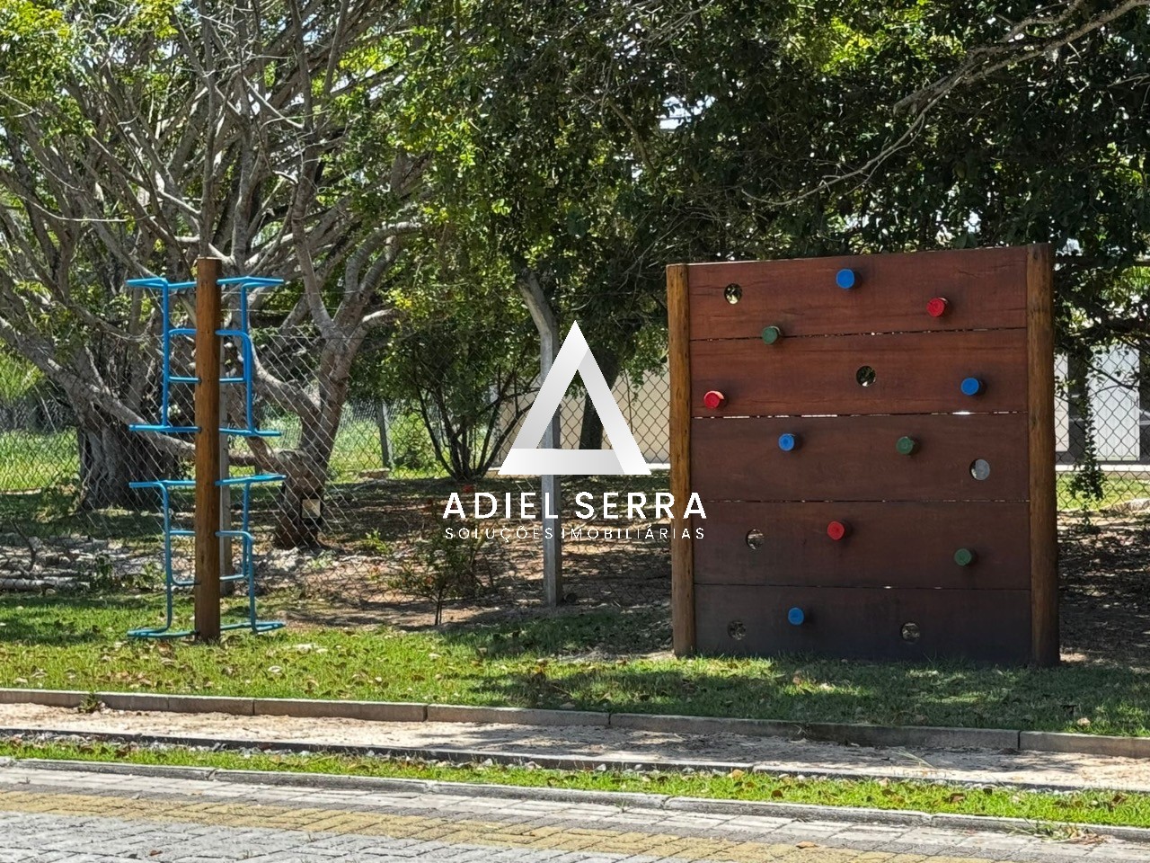 Terreno - Busca vida (abrantes)
