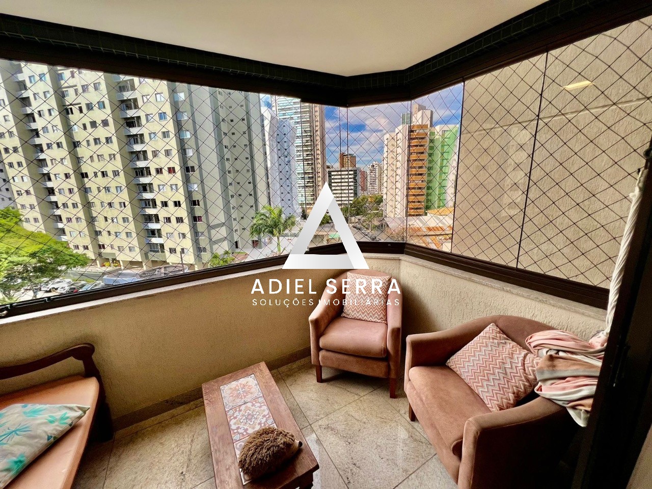 Apartamento - Pituba