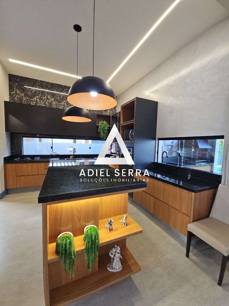 Casa - Busca vida (abrantes)