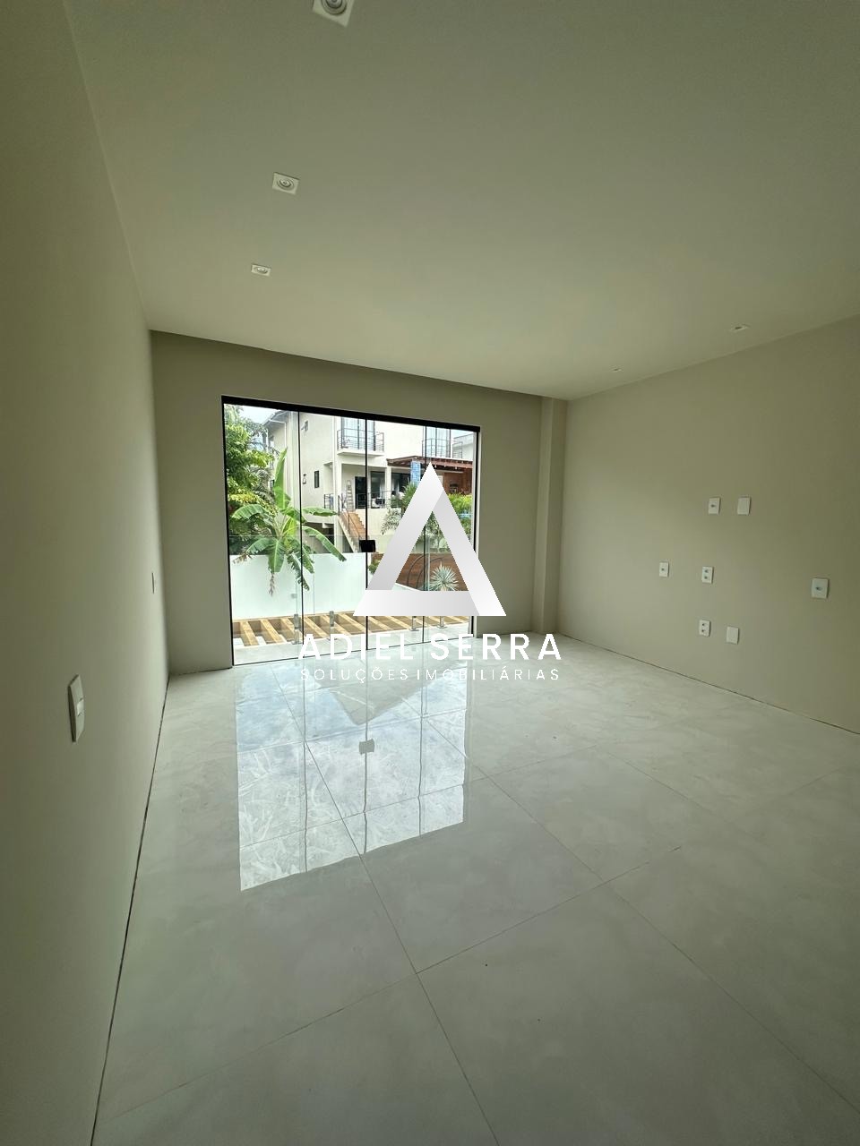 Casa - Alphaville