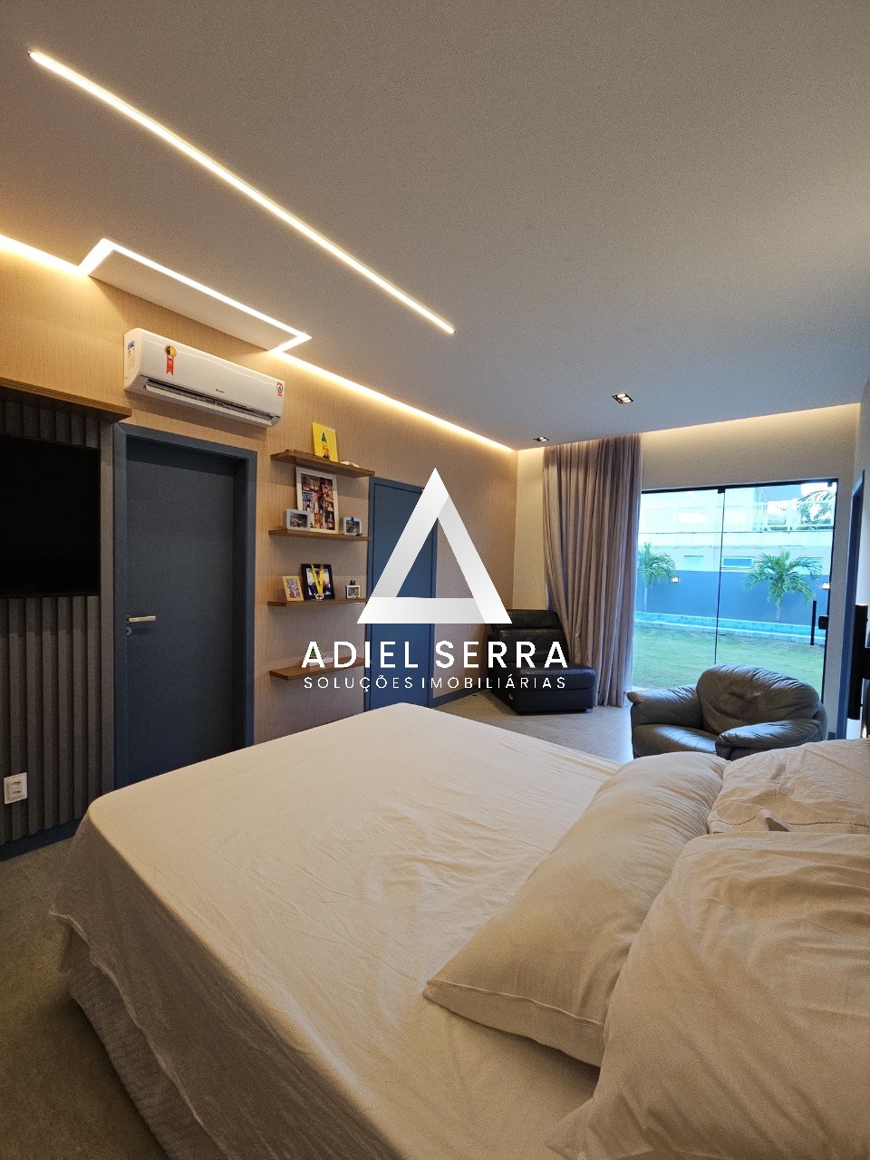 Casa - Busca vida (abrantes)