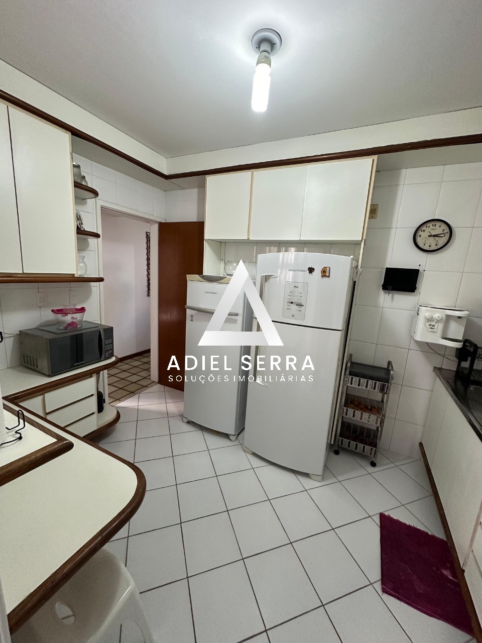 Apartamento - Pituba