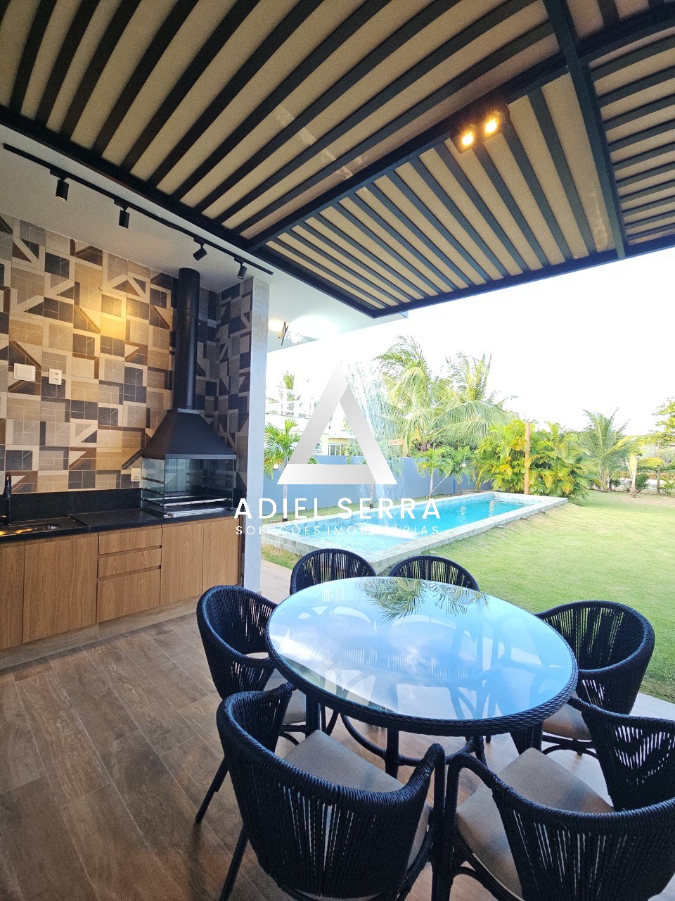 Casa - Busca vida (abrantes)