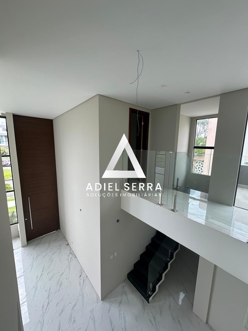 Casa - Alphaville