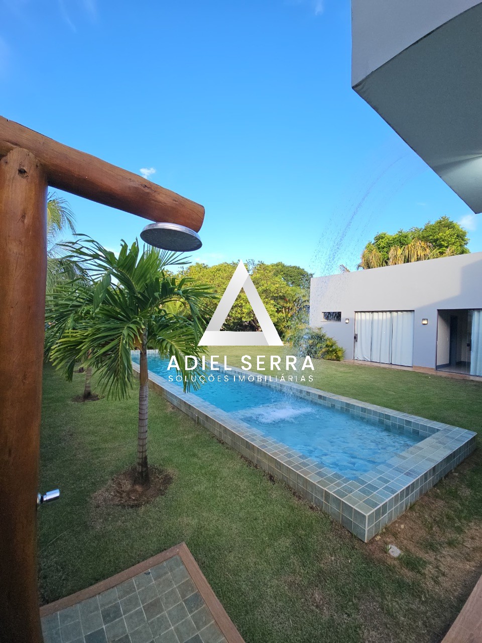 Casa - Busca vida (abrantes)