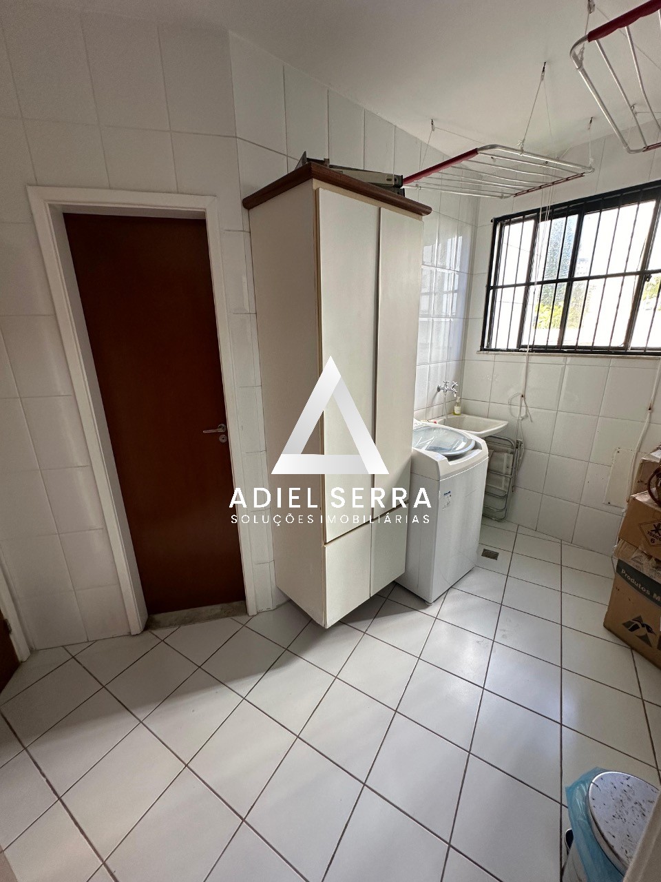 Apartamento - Pituba