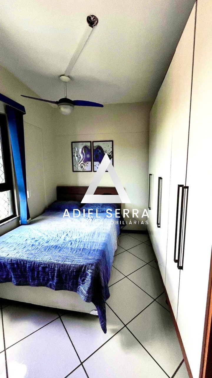 Apartamento - Imbuí