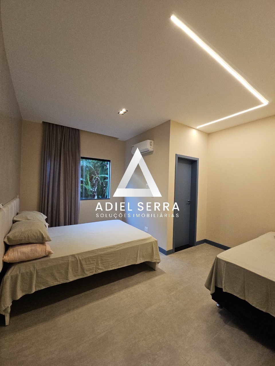 Casa - Busca vida (abrantes)