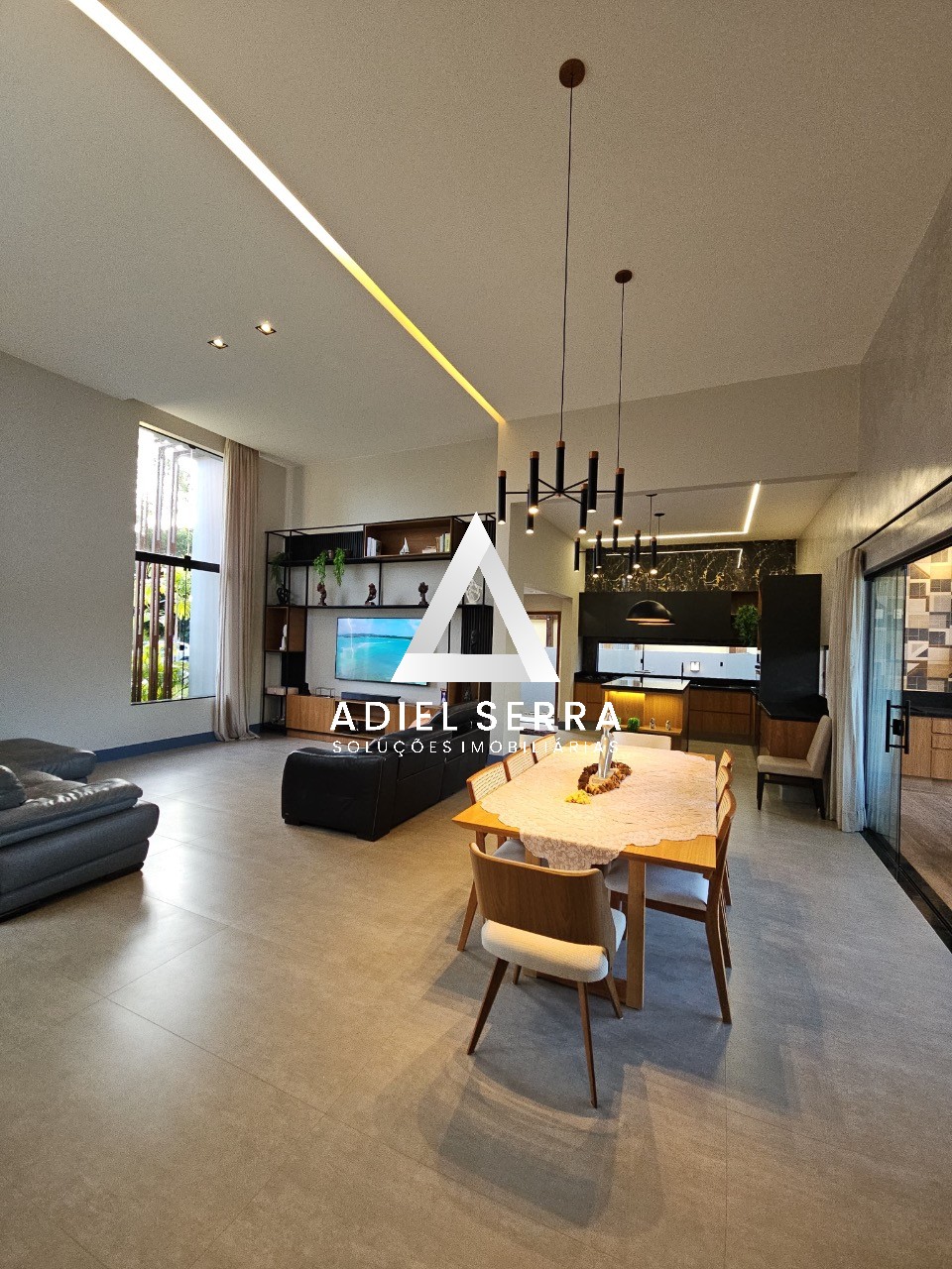 Casa - Busca vida (abrantes)