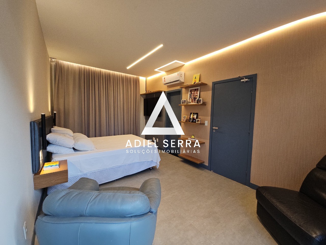 Casa - Busca vida (abrantes)