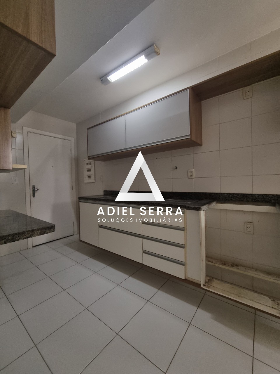 Apartamento - Pituba