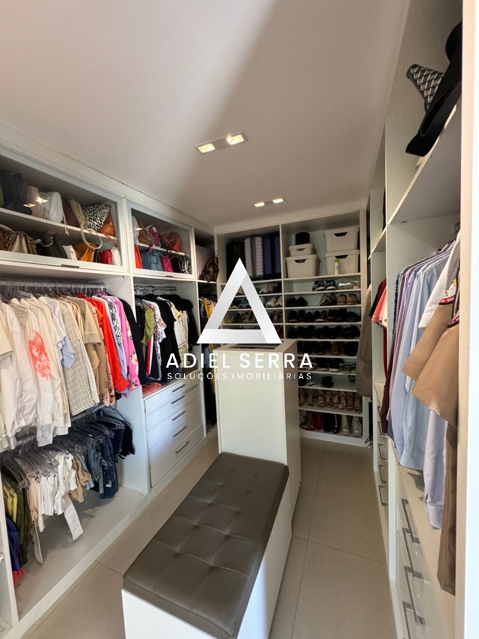 Casa - Alphaville