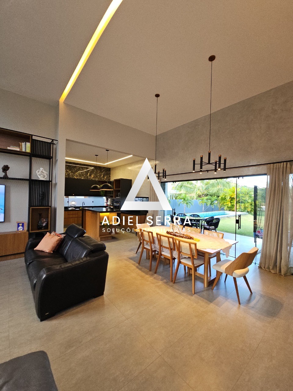 Casa - Busca vida (abrantes)