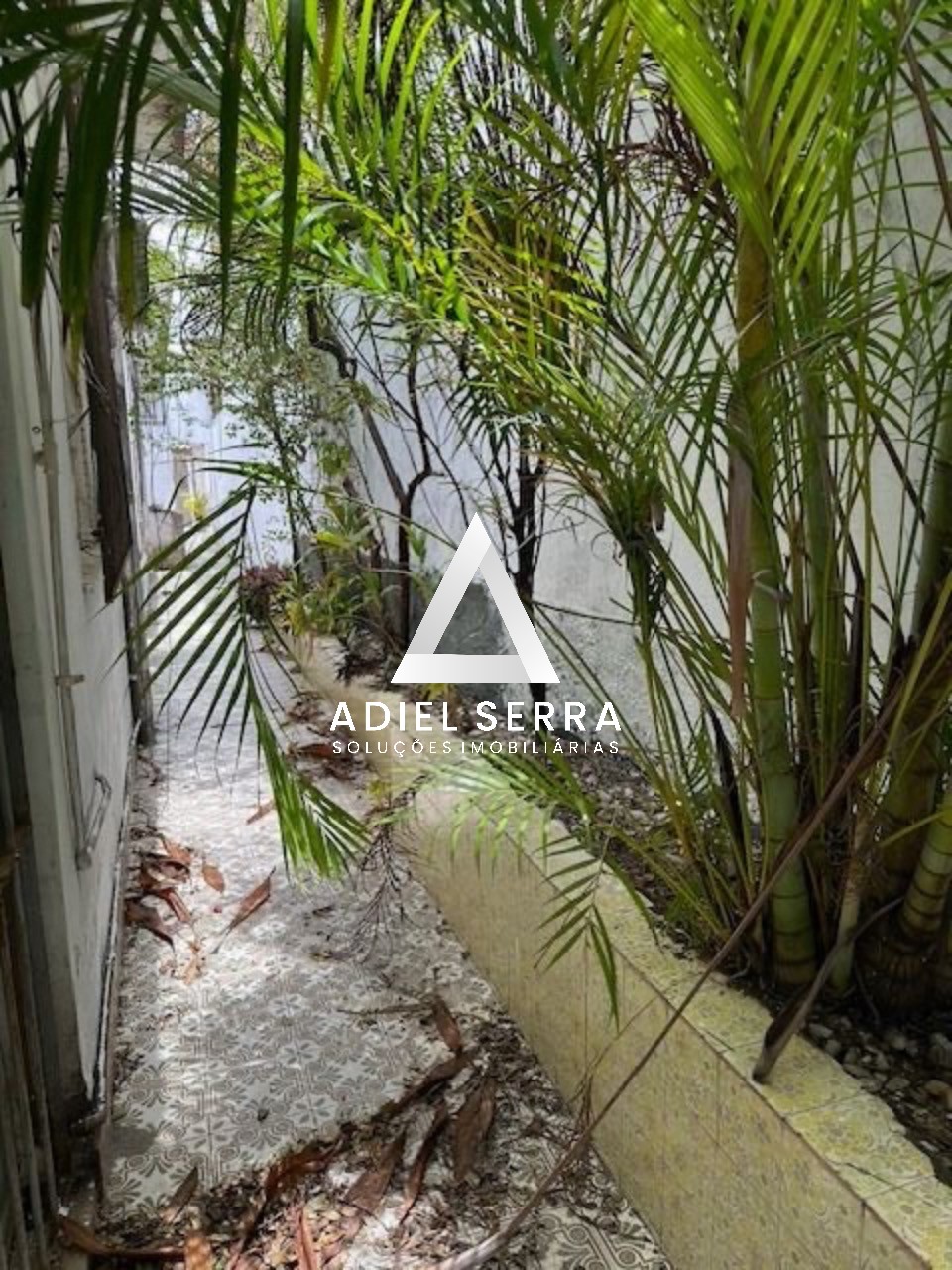 Sala Comercial  - Matatu