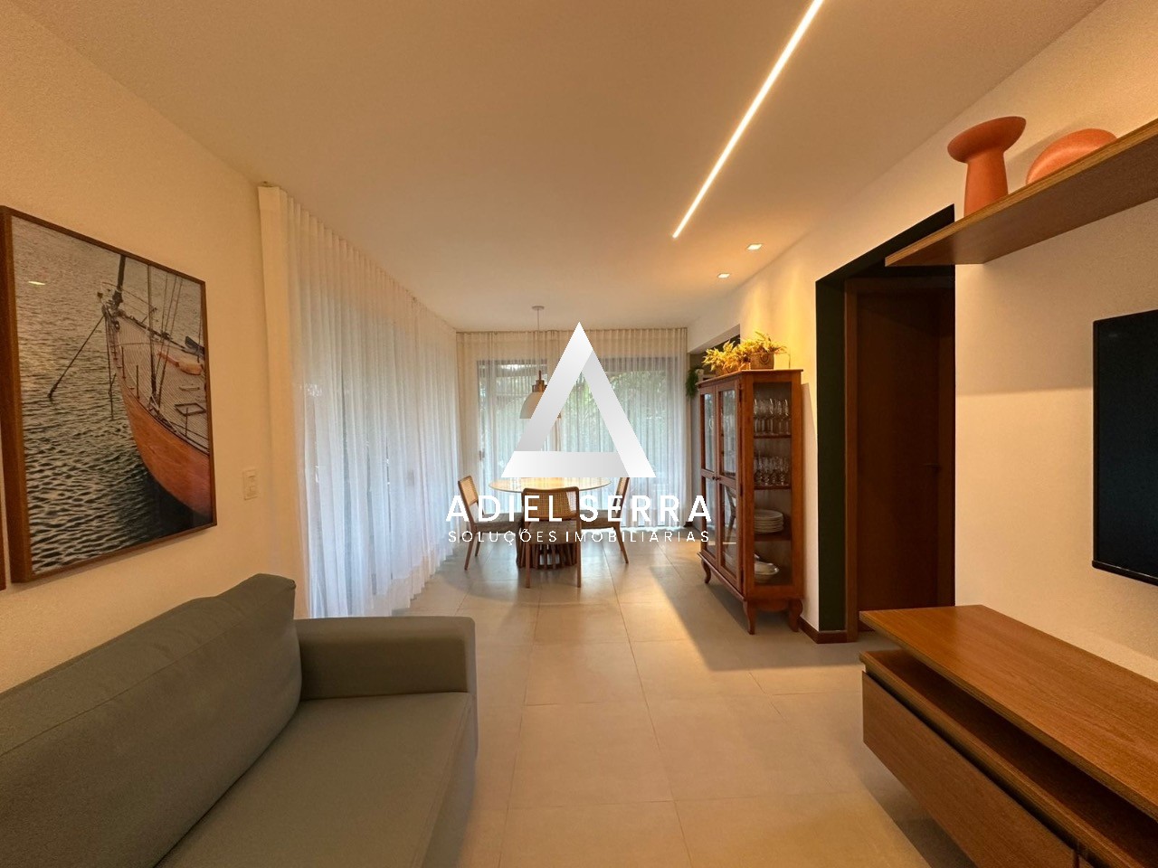 Casa - Praia do forte