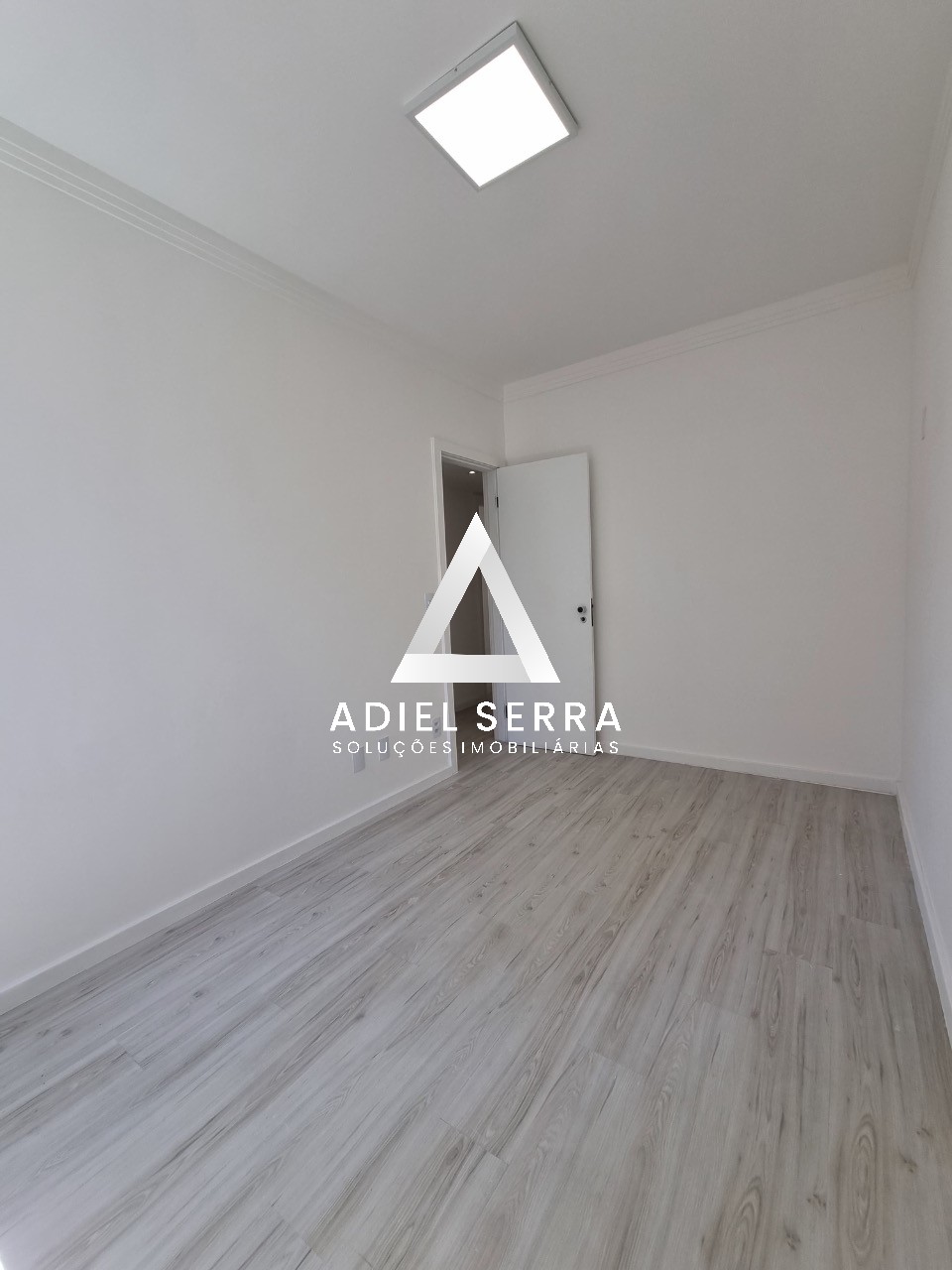 Apartamento - Cidade jardim