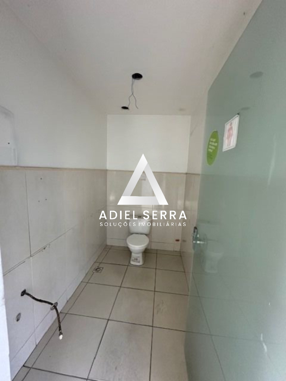 Sala Comercial  - Matatu