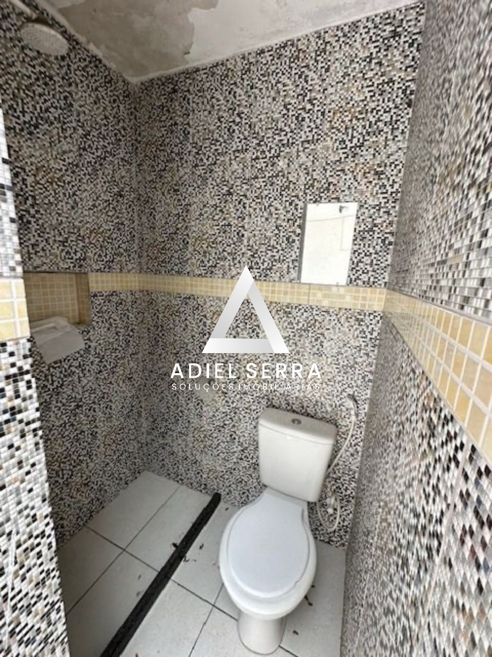 Sala Comercial  - Matatu