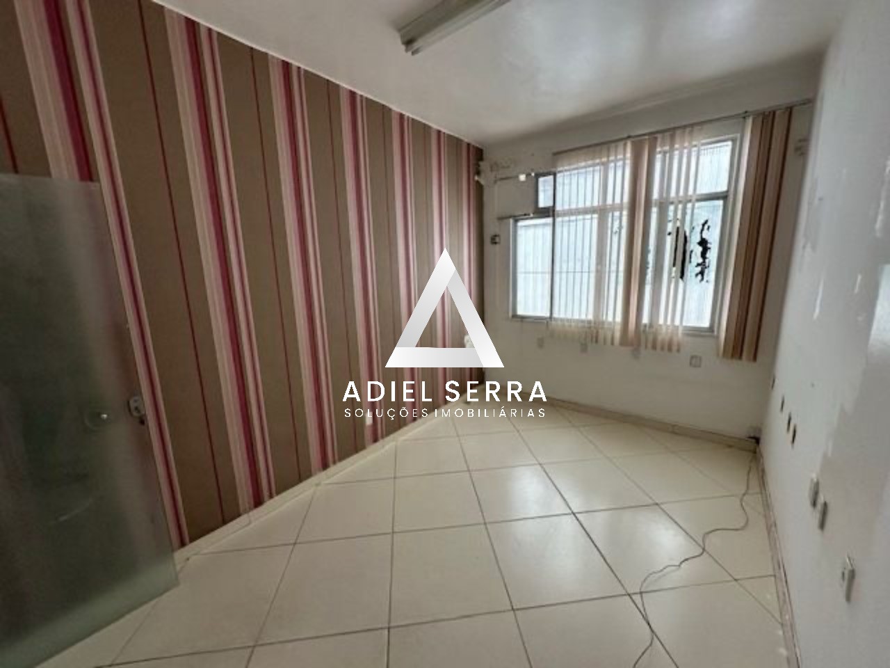 Sala Comercial  - Matatu