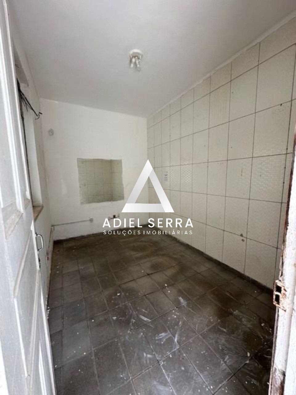 Sala Comercial  - Matatu