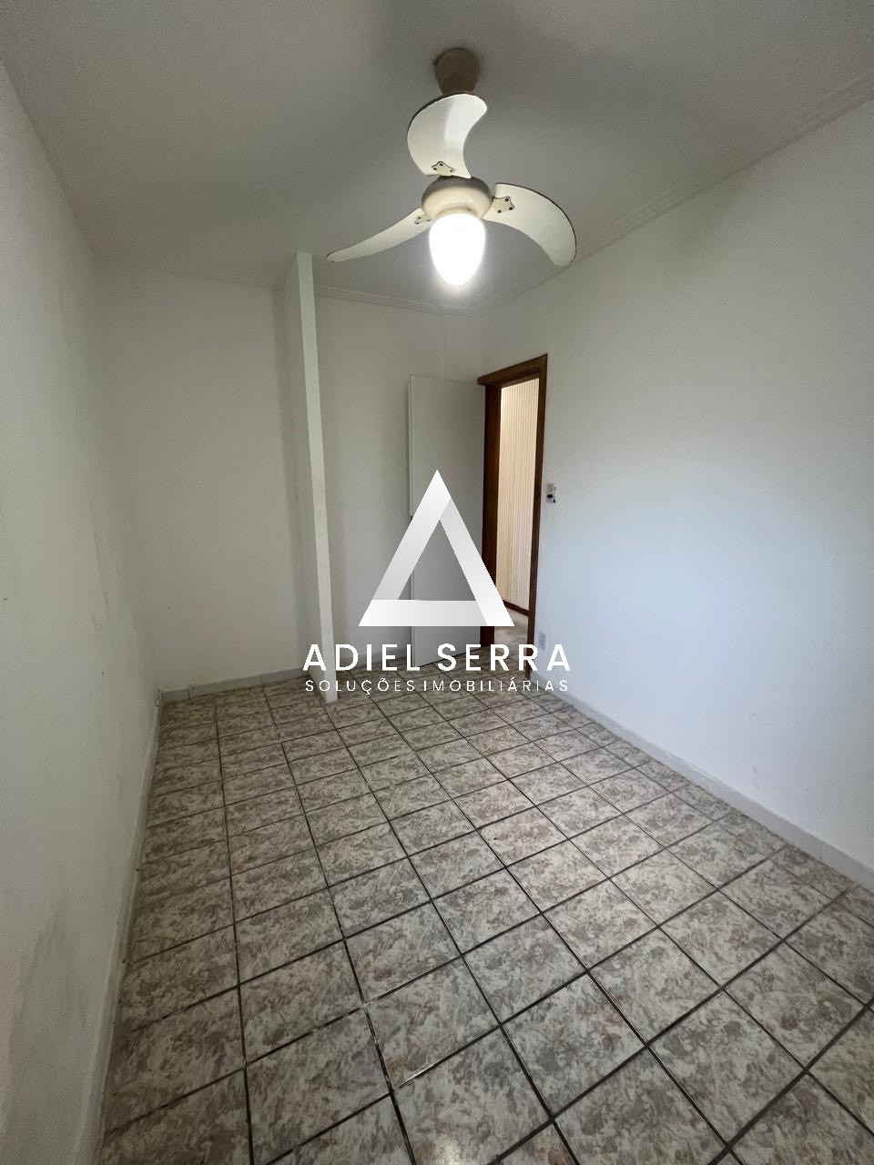 Apartamento - Iapi