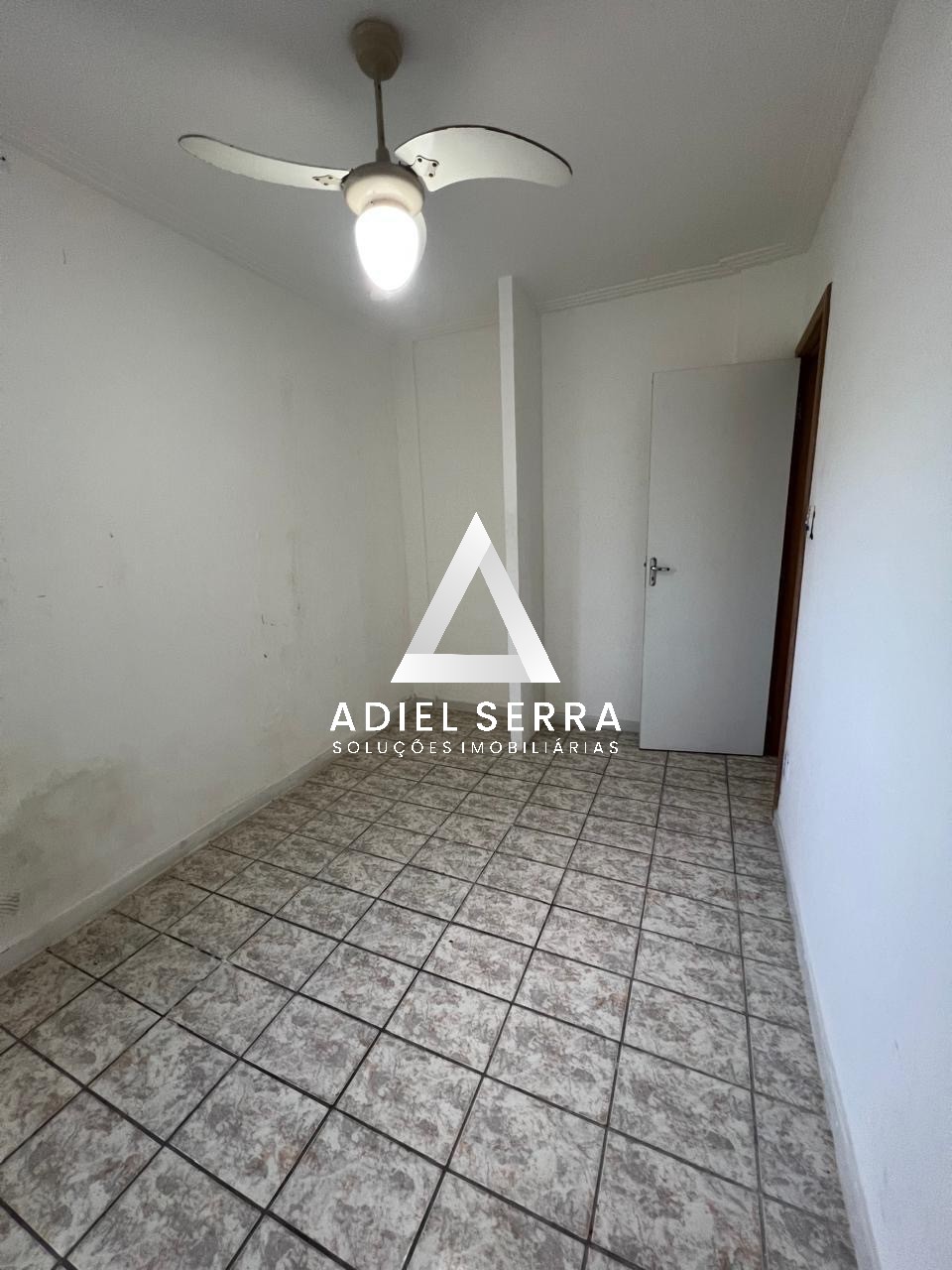 Apartamento - Iapi