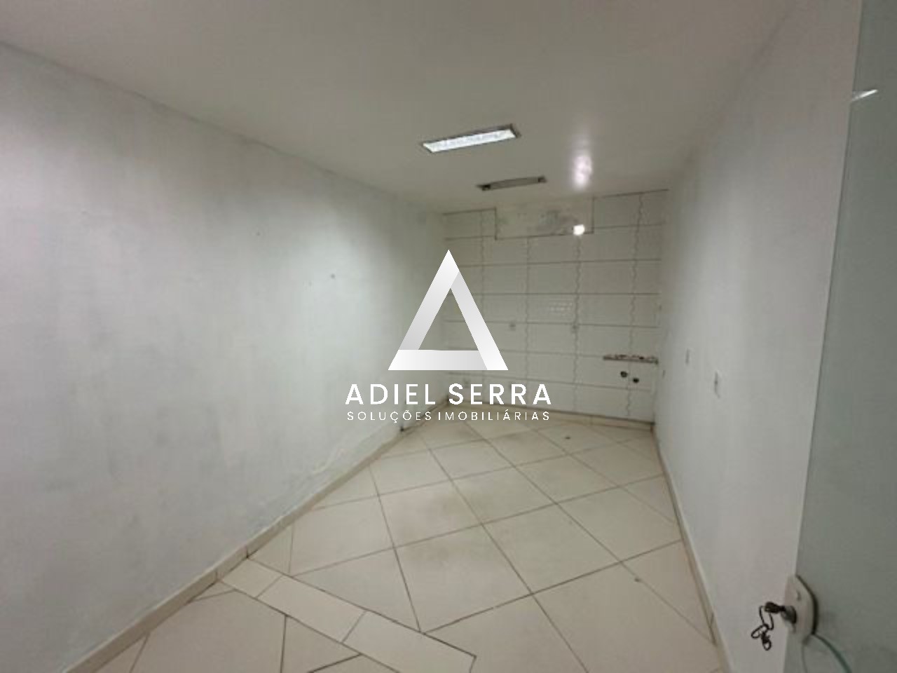 Sala Comercial  - Matatu