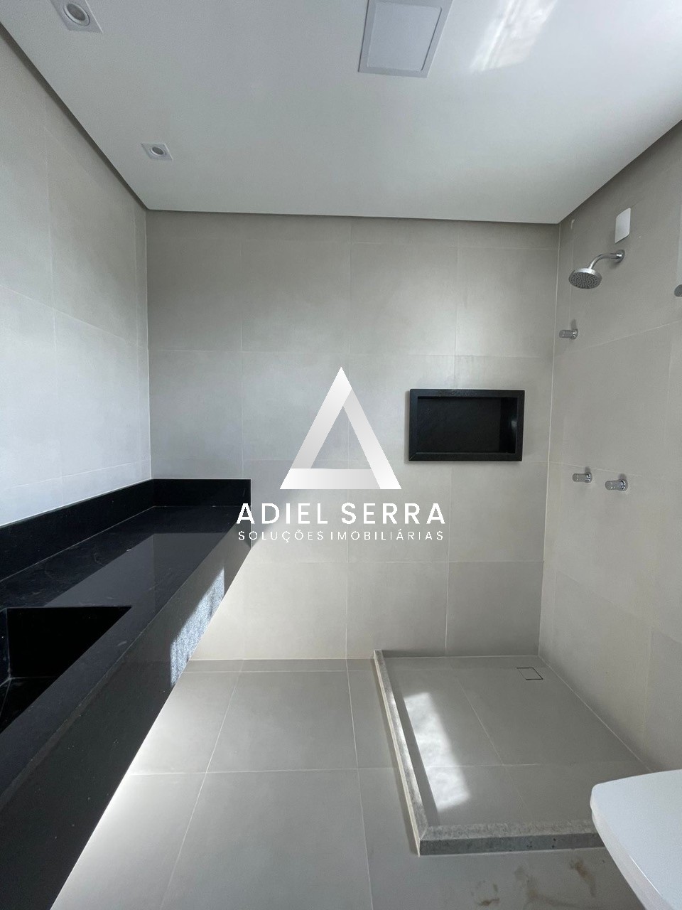 Casa - Alphaville