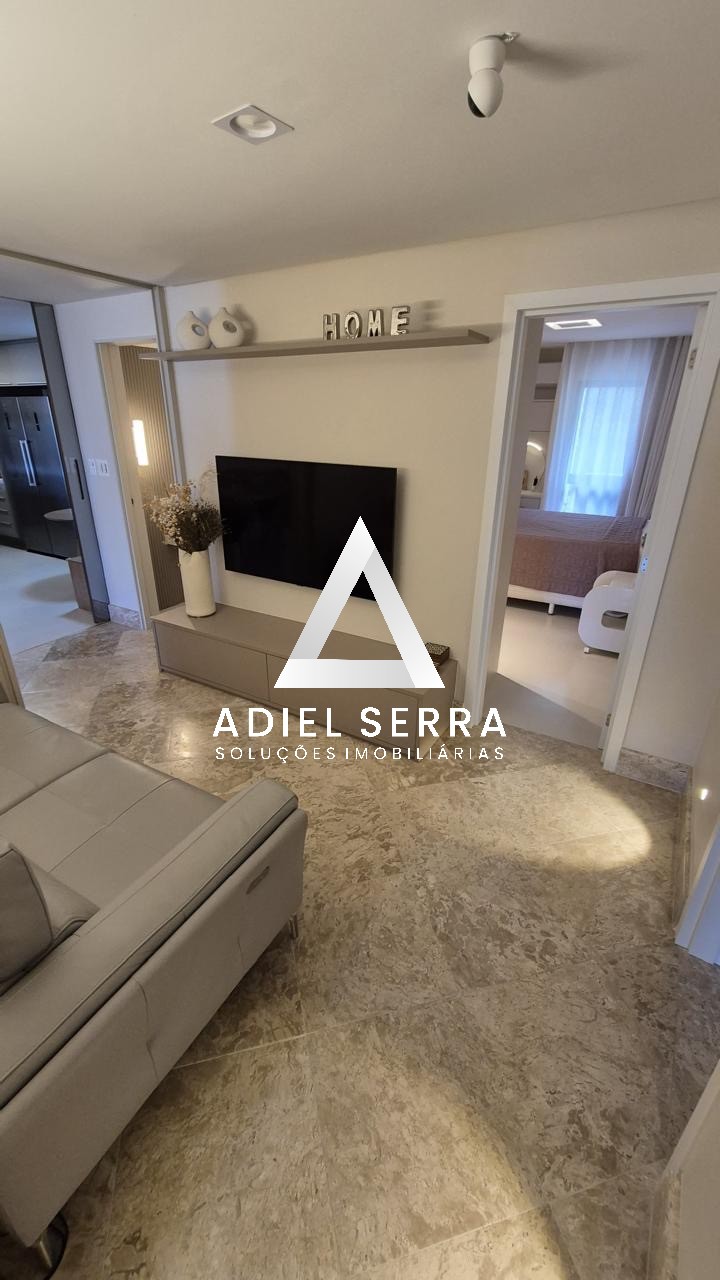Apartamento - Ondina