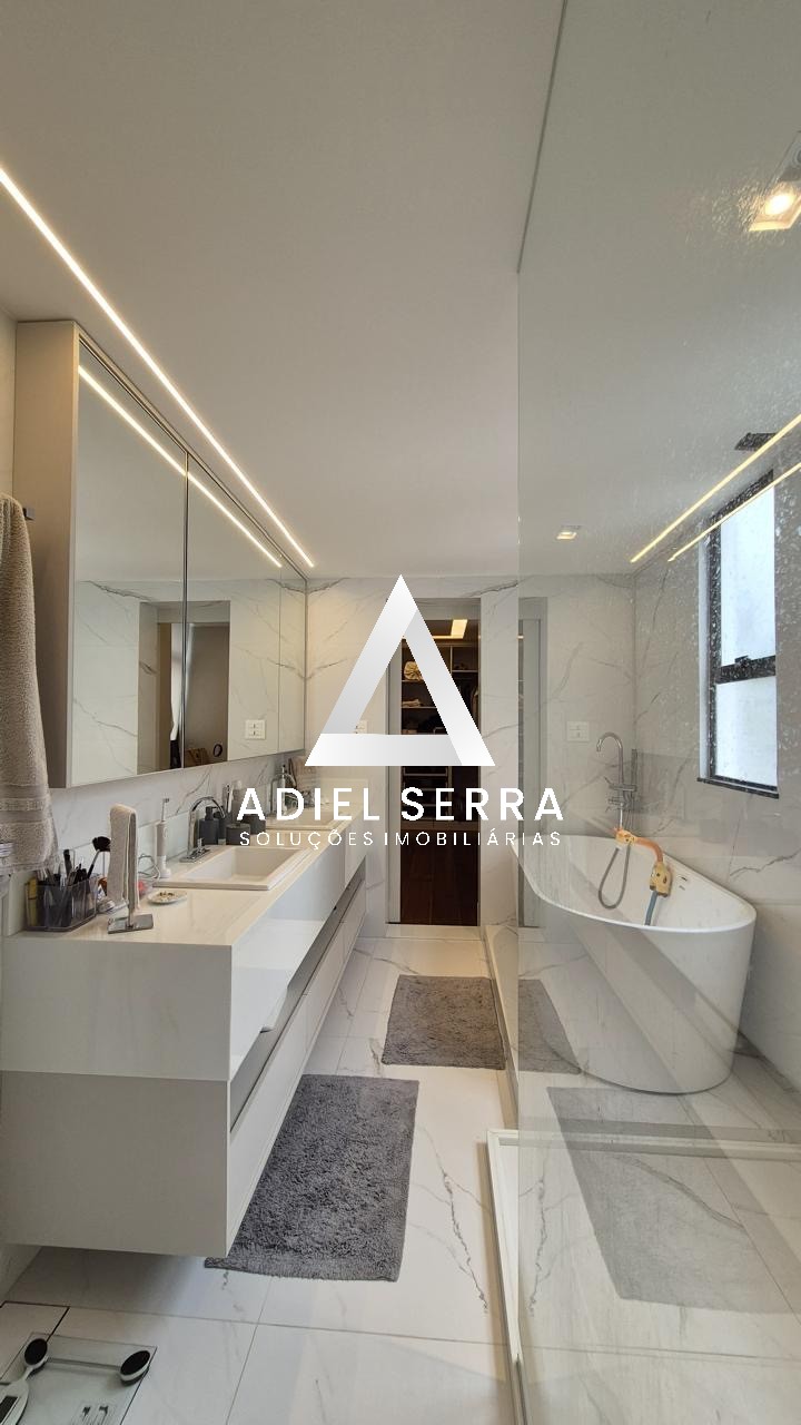 Apartamento - Ondina