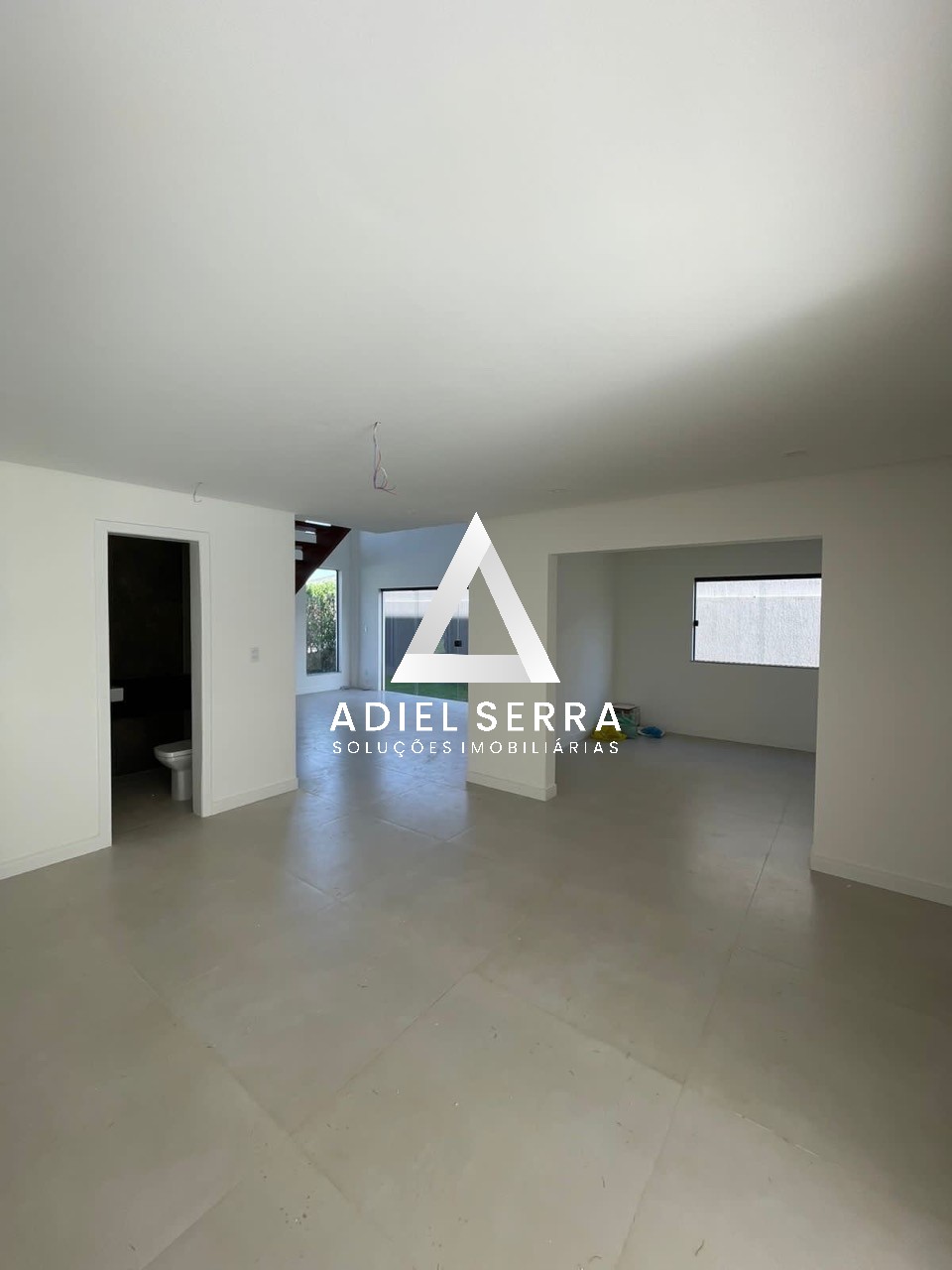 Casa - Alphaville