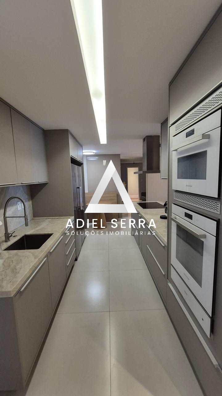 Apartamento - Ondina