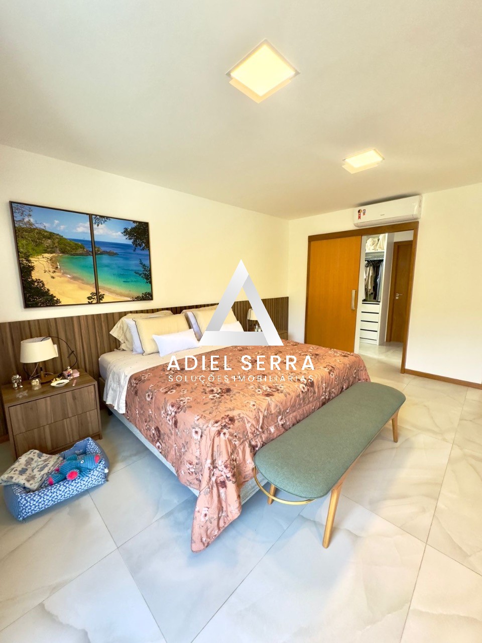 Casa - Praia do forte