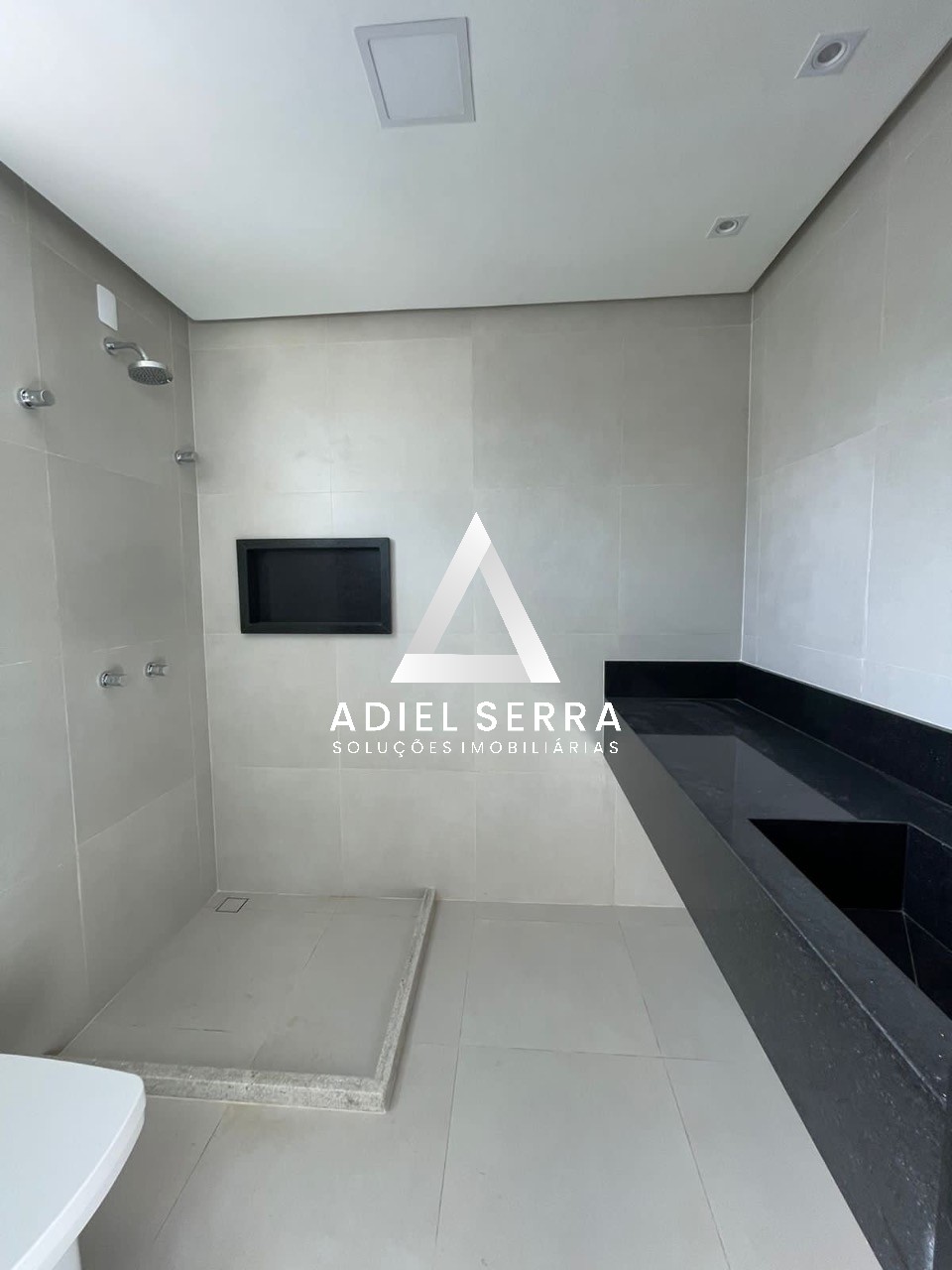 Casa - Alphaville