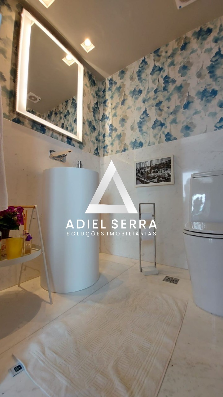 Apartamento - Dois de julho