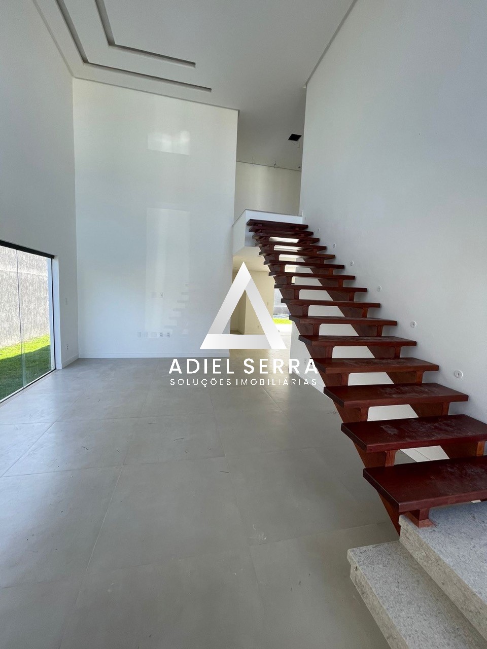 Casa - Alphaville