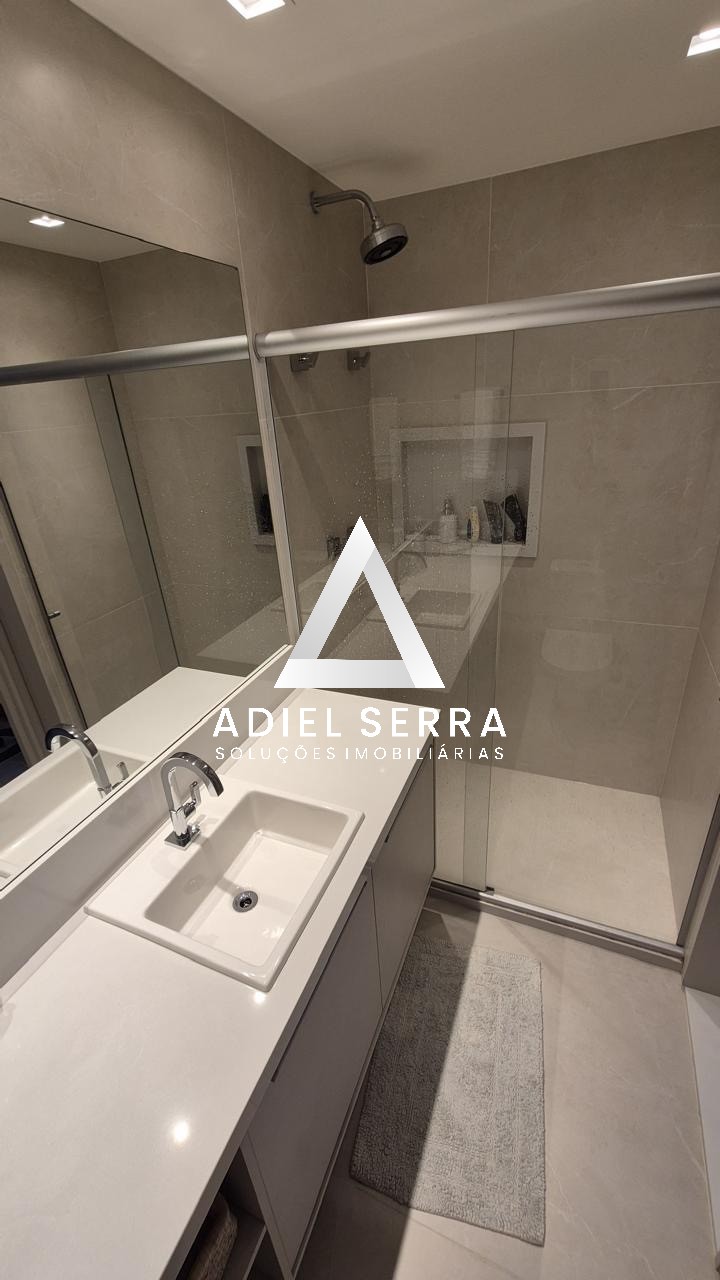 Apartamento - Ondina