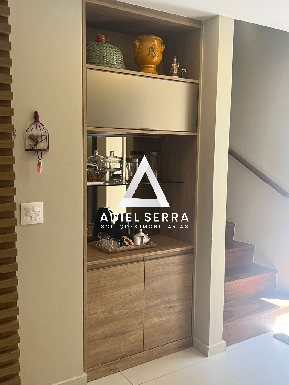 Apartamento - Itacimirim (monte gordo)