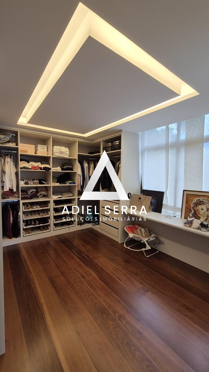 Apartamento - Ondina