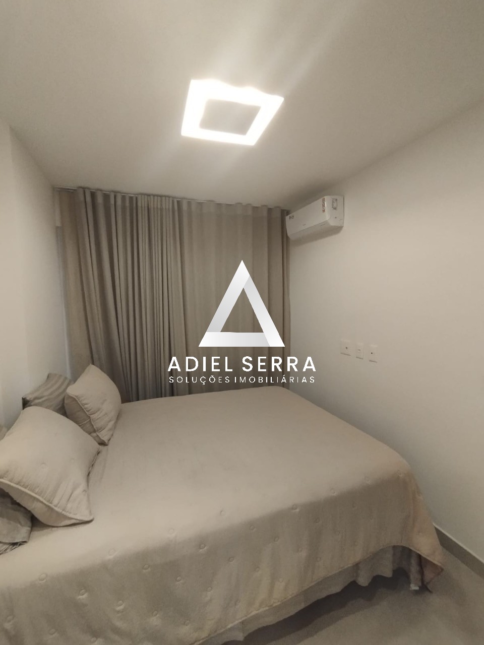 Apartamento - Ondina